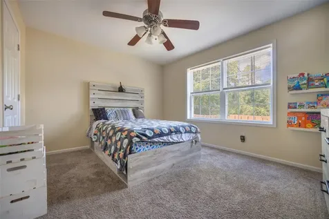 1845 9th Avenue Deland FL 32724