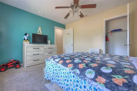 1845 9th Avenue Deland FL 32724