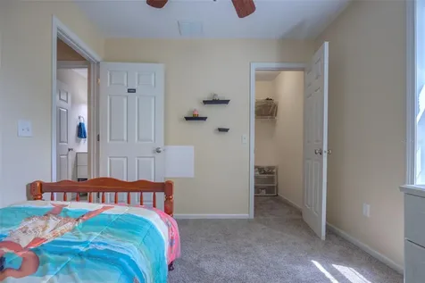 1845 9th Avenue Deland FL 32724