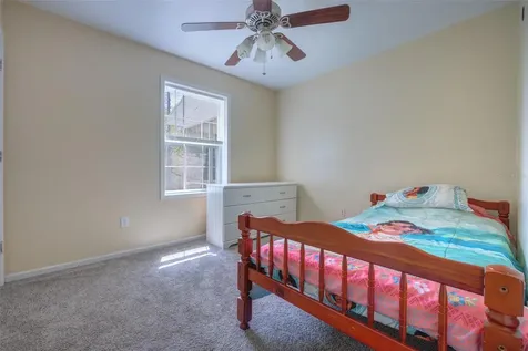 1845 9th Avenue Deland FL 32724