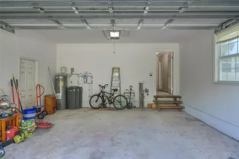 1845 9th Avenue Deland FL 32724