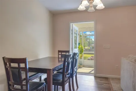 1845 9th Avenue Deland FL 32724