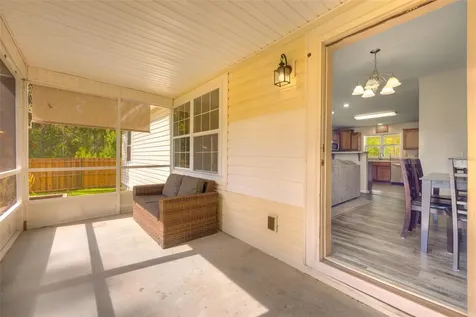 1845 9th Avenue Deland FL 32724