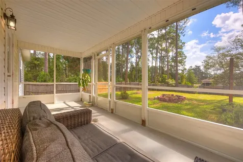 1845 9th Avenue Deland FL 32724