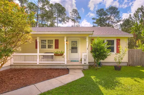 1845 9th Avenue Deland FL 32724