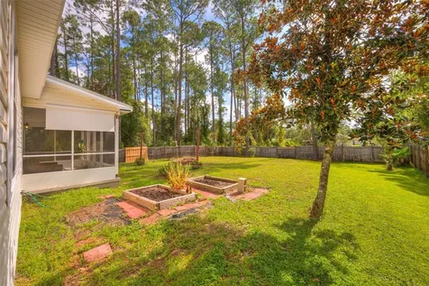 1845 9th Avenue Deland FL 32724
