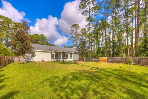 1845 9th Avenue Deland FL 32724