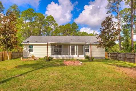 1845 9th Avenue Deland FL 32724
