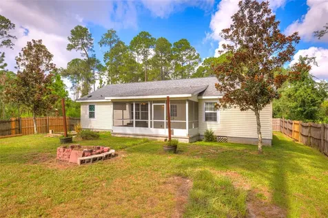 1845 9th Avenue Deland FL 32724