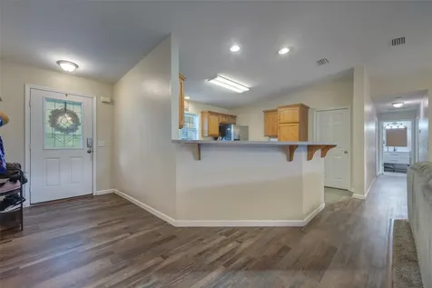1845 9th Avenue Deland FL 32724
