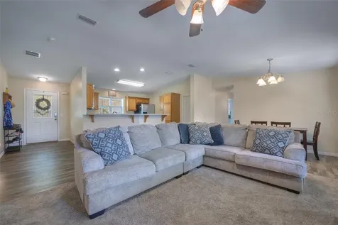 1845 9th Avenue Deland FL 32724