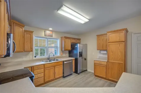 1845 9th Avenue Deland FL 32724