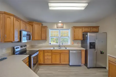 1845 9th Avenue Deland FL 32724
