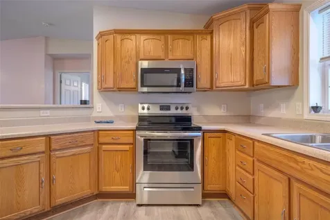1845 9th Avenue Deland FL 32724