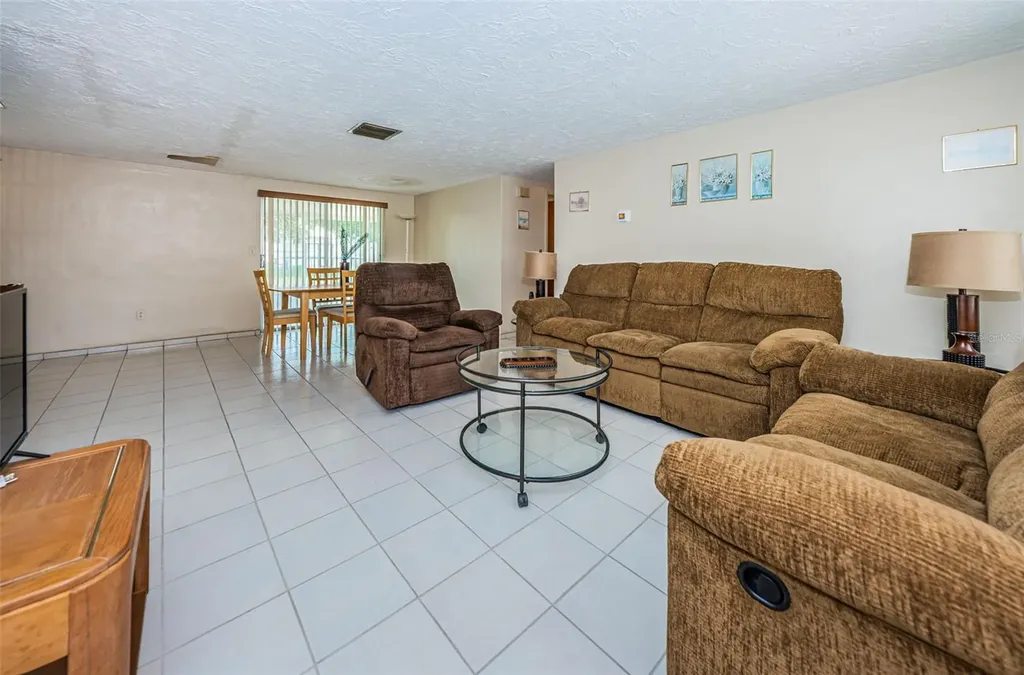 3423 Eisenhower Drive Holiday FL 34691