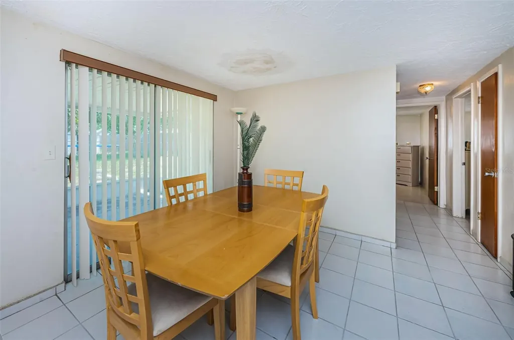 3423 Eisenhower Drive Holiday FL 34691
