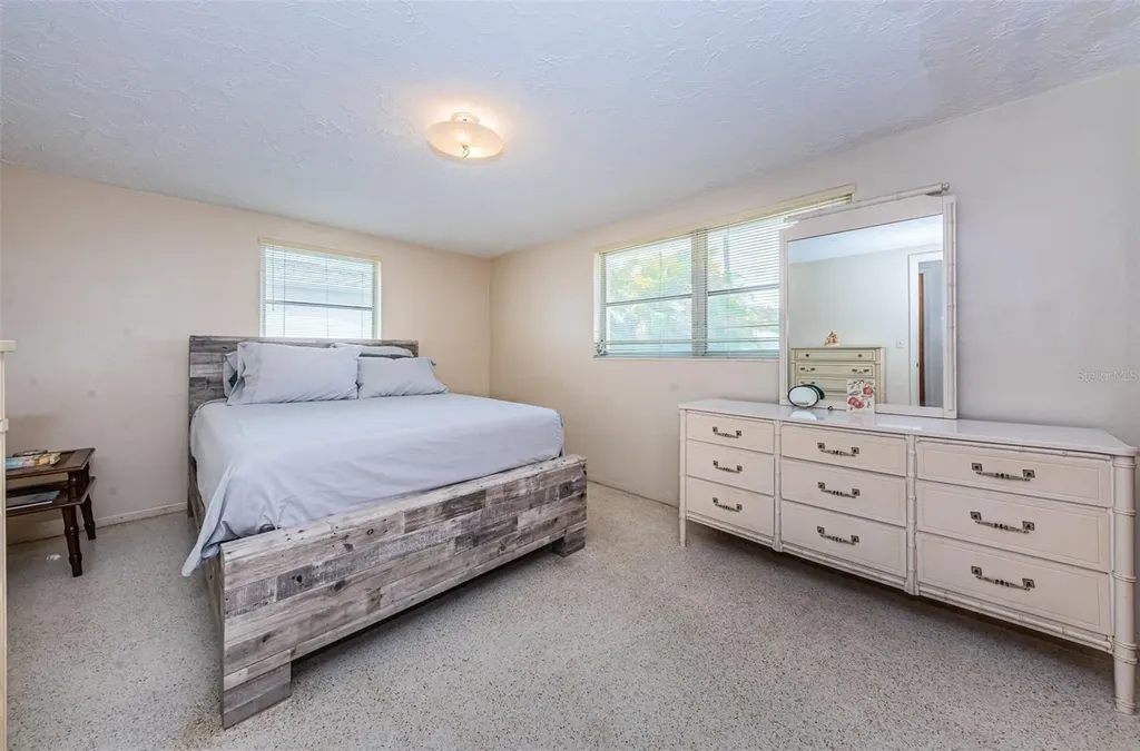3423 Eisenhower Drive Holiday FL 34691