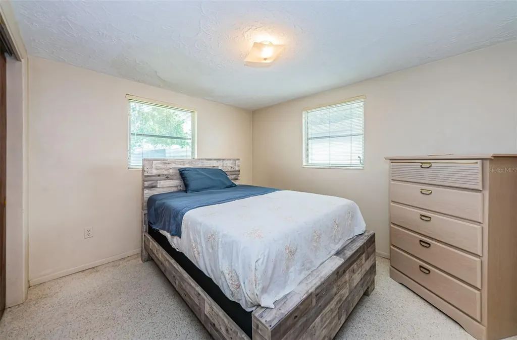 3423 Eisenhower Drive Holiday FL 34691
