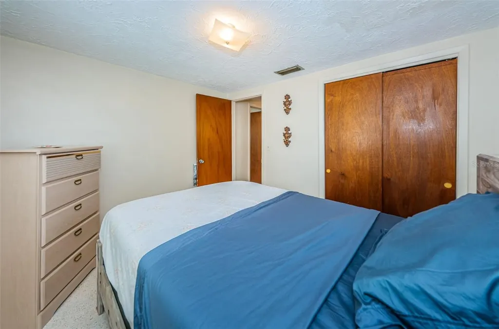 3423 Eisenhower Drive Holiday FL 34691