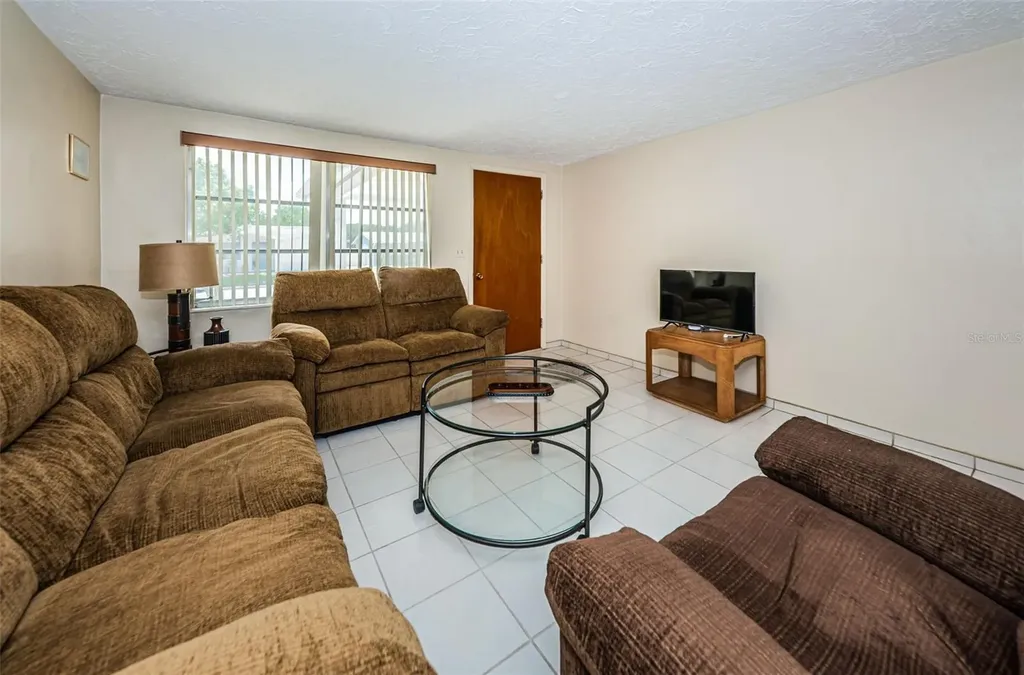 3423 Eisenhower Drive Holiday FL 34691