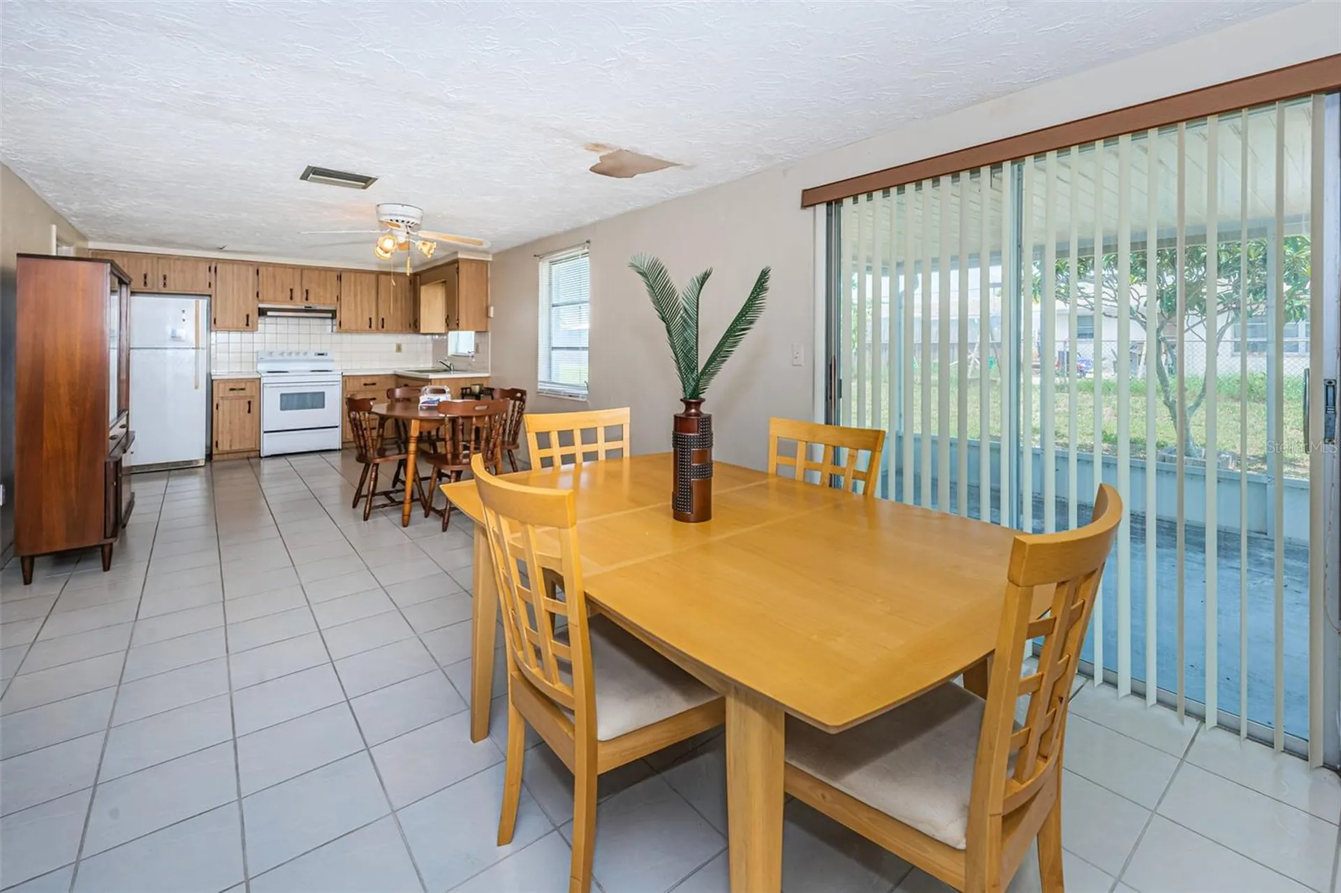 3423 Eisenhower Drive Holiday FL 34691