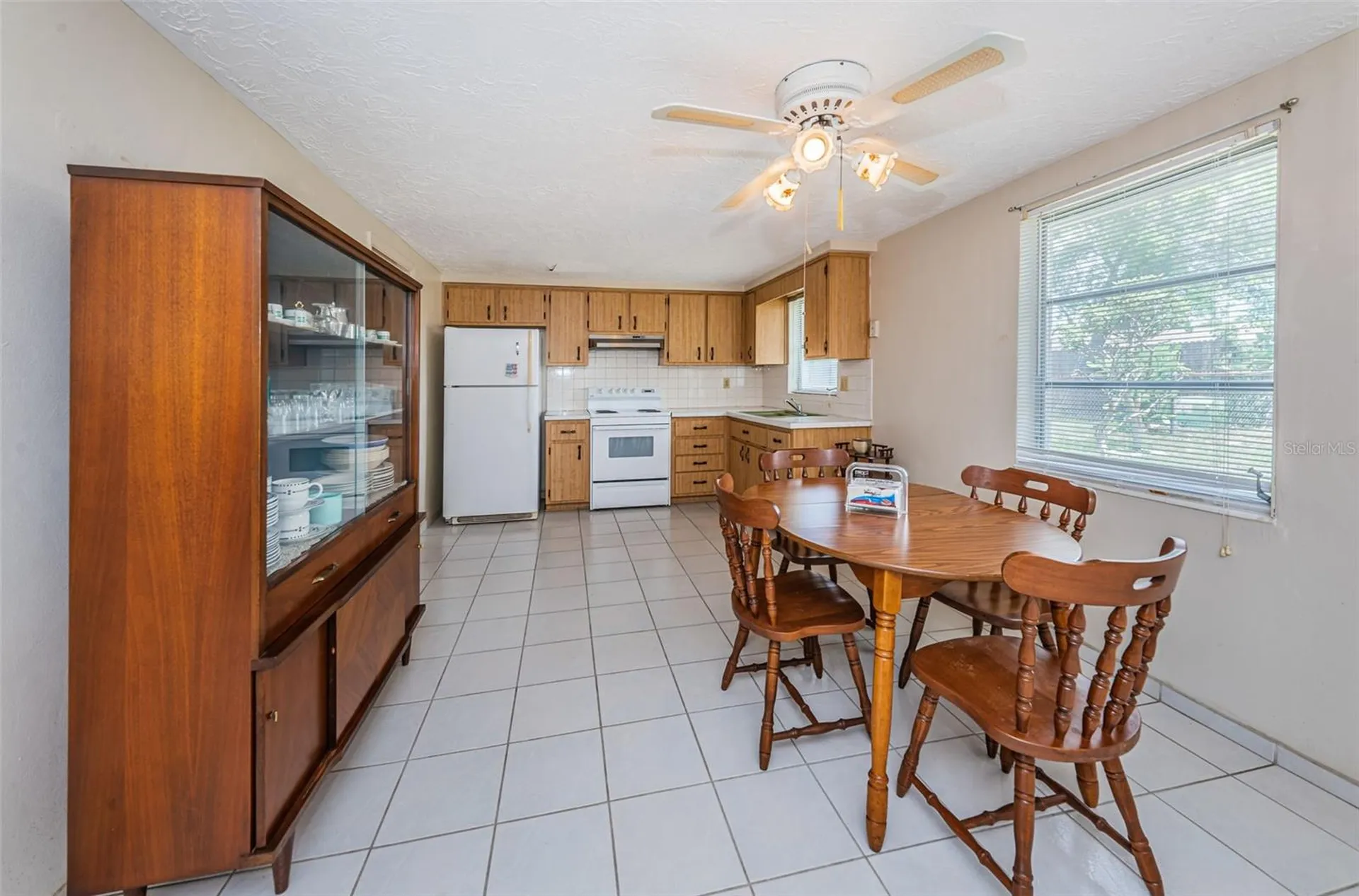 3423 Eisenhower Drive Holiday FL 34691