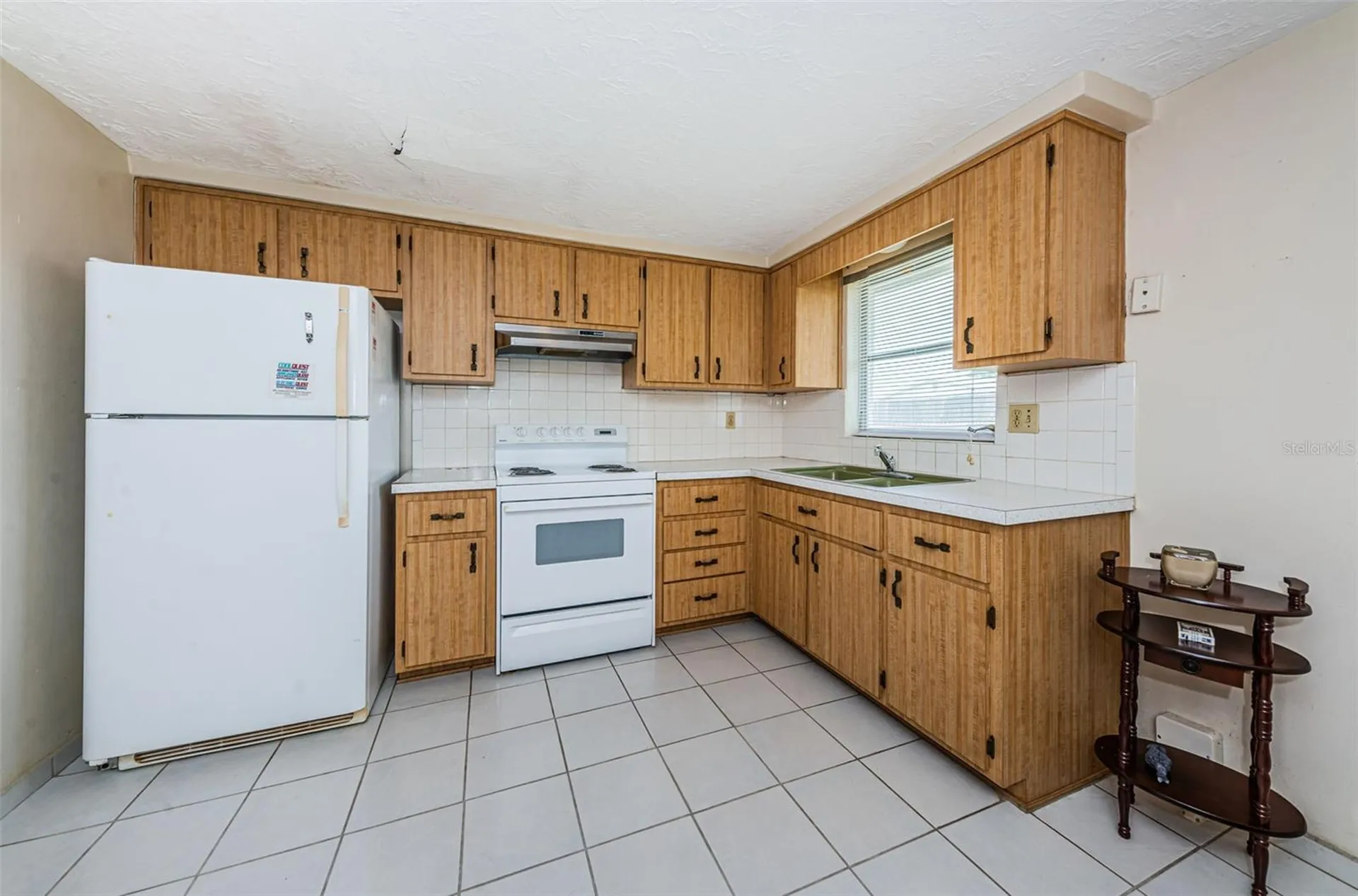 3423 Eisenhower Drive Holiday FL 34691