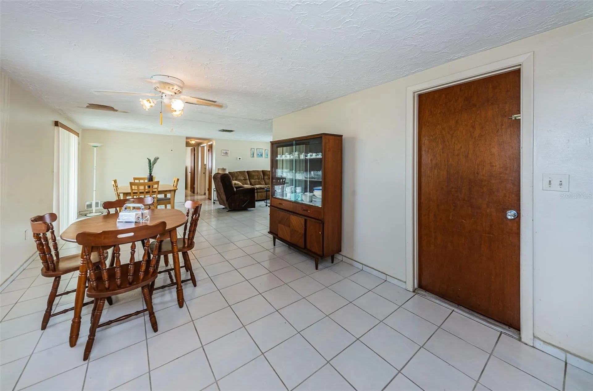 3423 Eisenhower Drive Holiday FL 34691