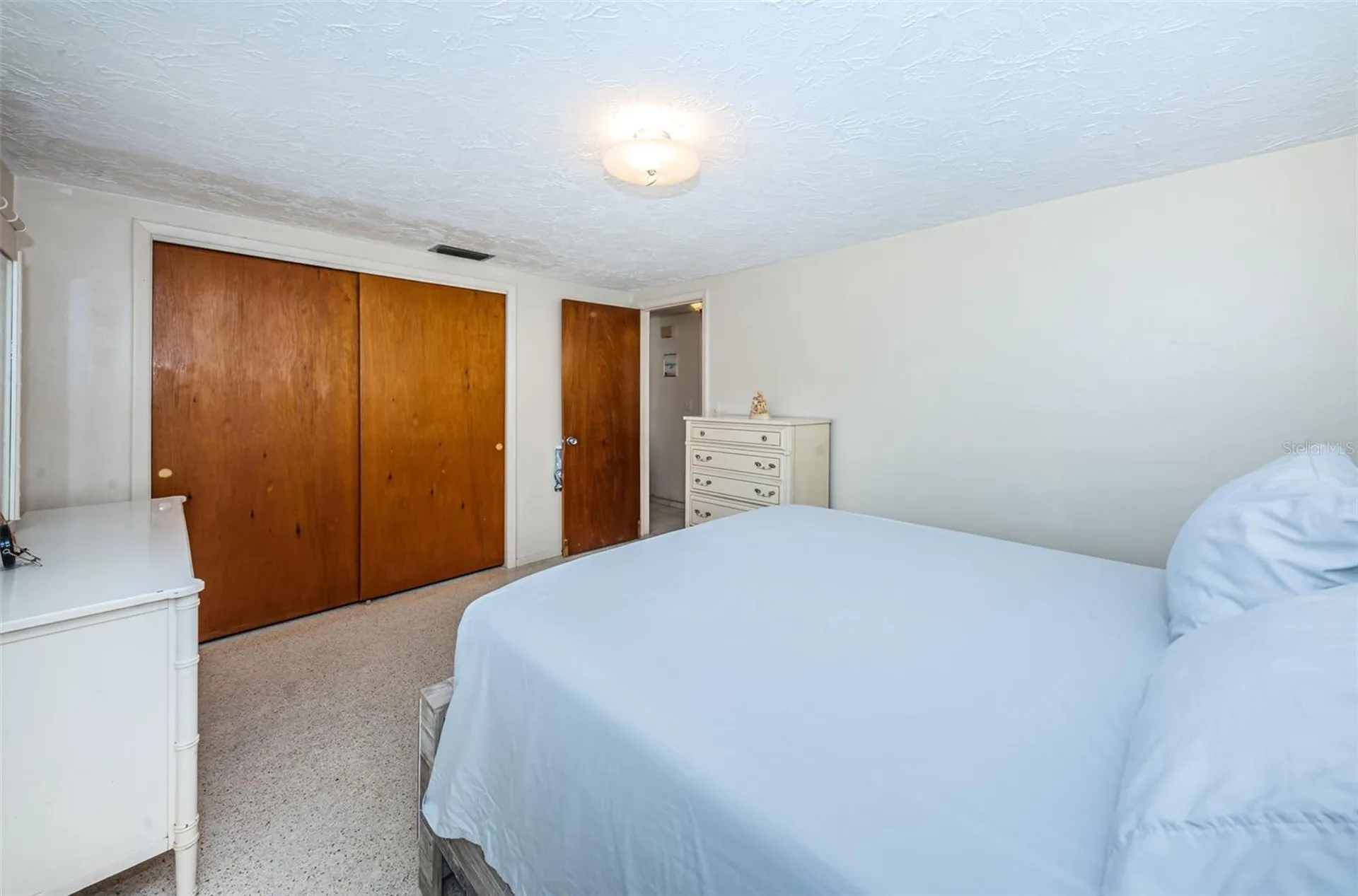 3423 Eisenhower Drive Holiday FL 34691
