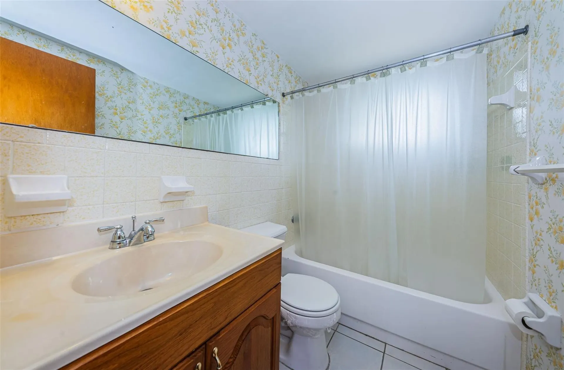 3423 Eisenhower Drive Holiday FL 34691