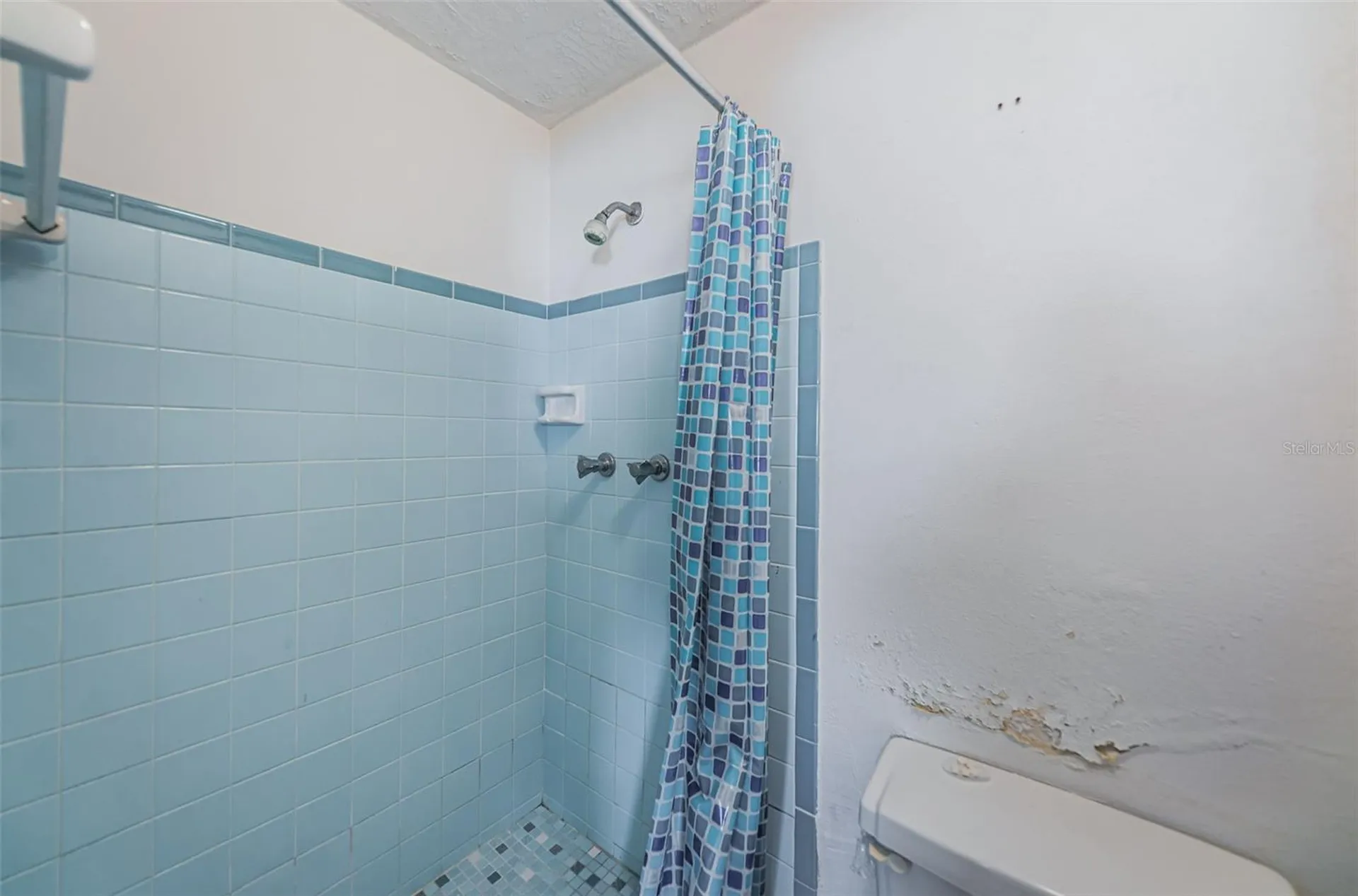 3423 Eisenhower Drive Holiday FL 34691