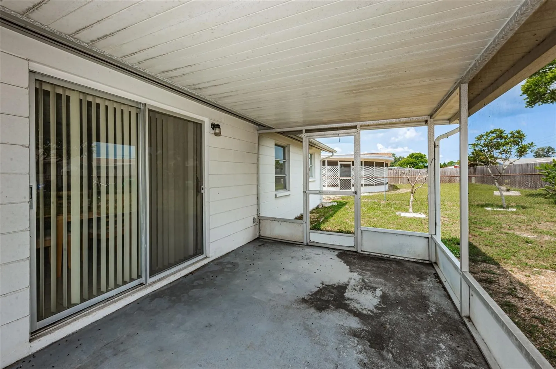 3423 Eisenhower Drive Holiday FL 34691
