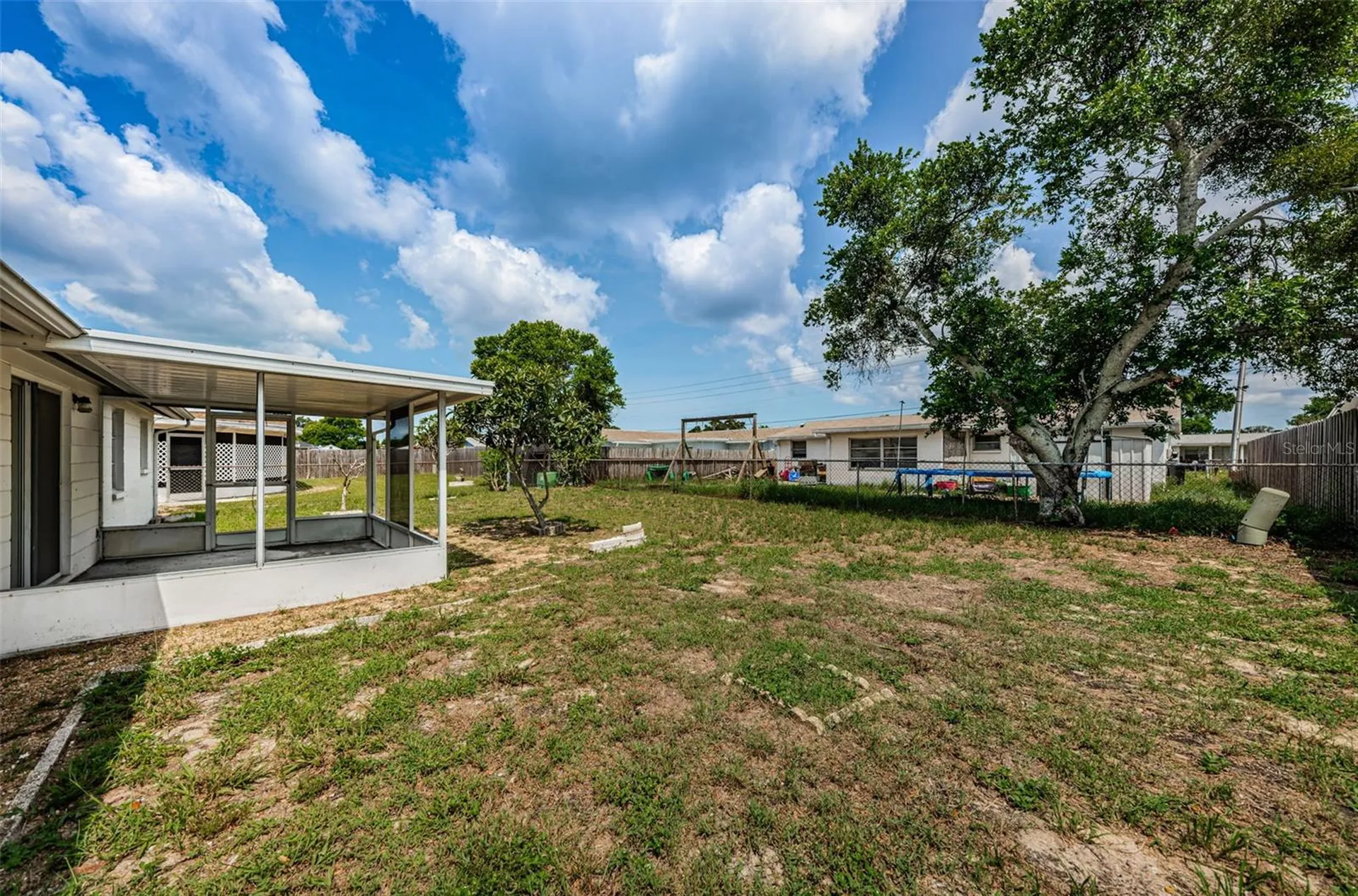 3423 Eisenhower Drive Holiday FL 34691