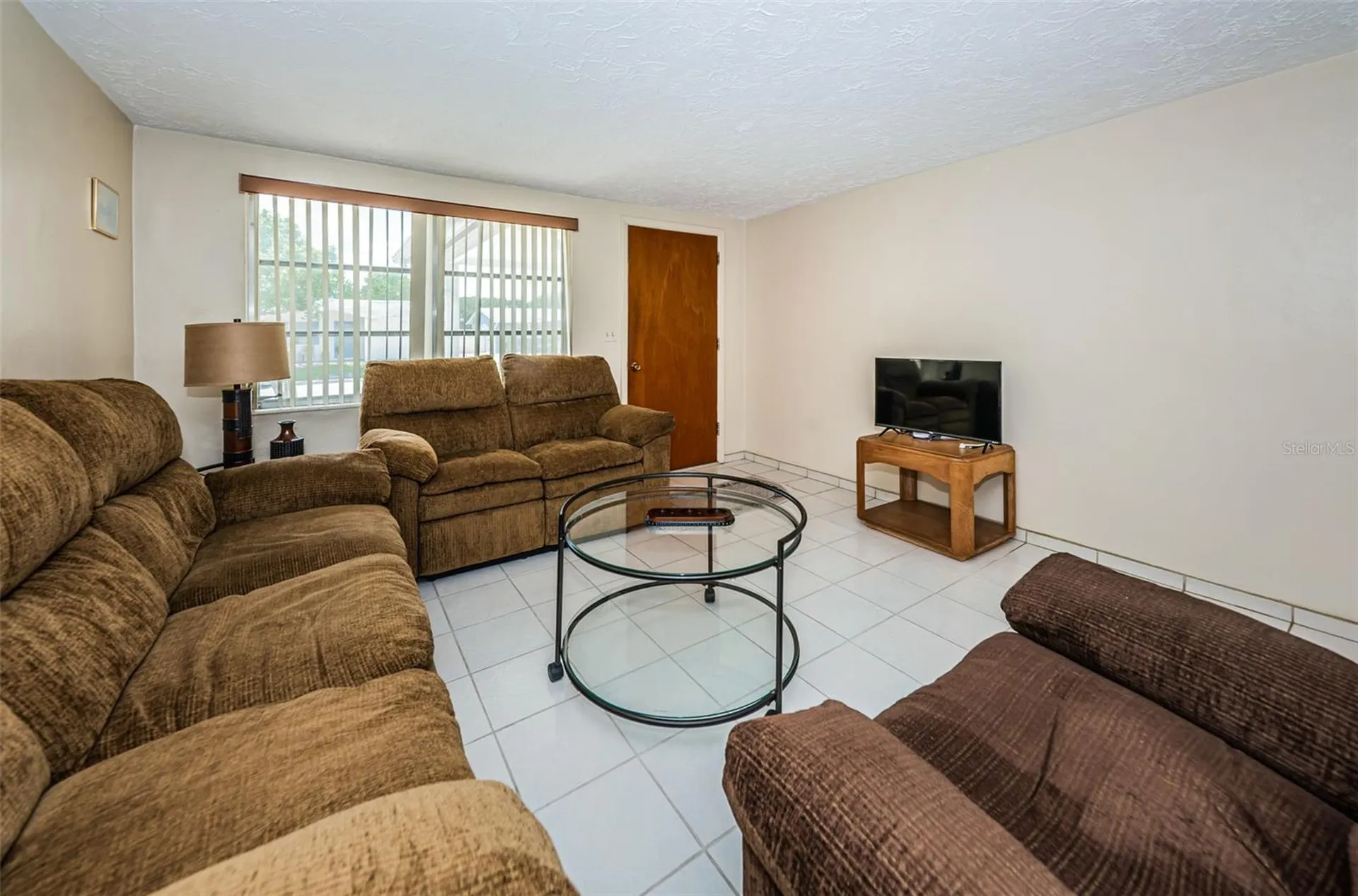 3423 Eisenhower Drive Holiday FL 34691