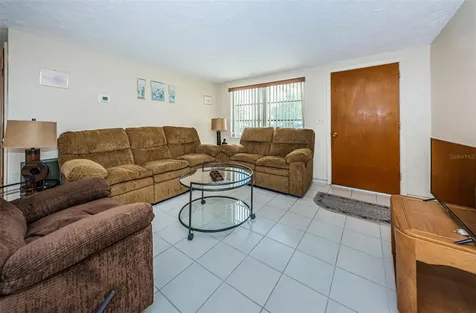 3423 Eisenhower Drive Holiday FL 34691