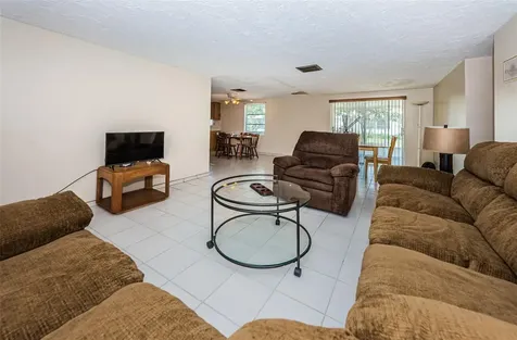3423 Eisenhower Drive Holiday FL 34691