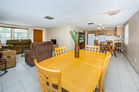 3423 Eisenhower Drive Holiday FL 34691