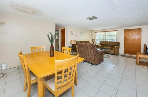 3423 Eisenhower Drive Holiday FL 34691