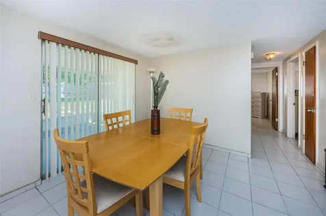 3423 Eisenhower Drive Holiday FL 34691