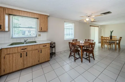 3423 Eisenhower Drive Holiday FL 34691