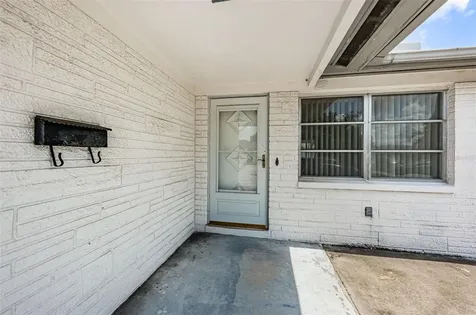 3423 Eisenhower Drive Holiday FL 34691