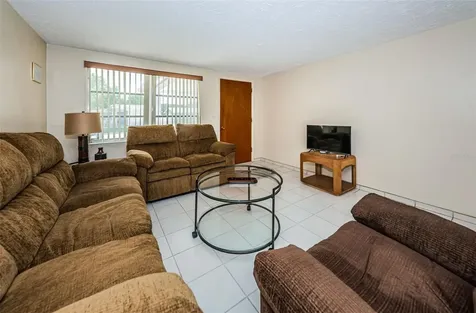 3423 Eisenhower Drive Holiday FL 34691