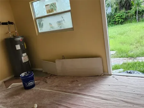 1740 17th Street S St Petersburg FL 33712