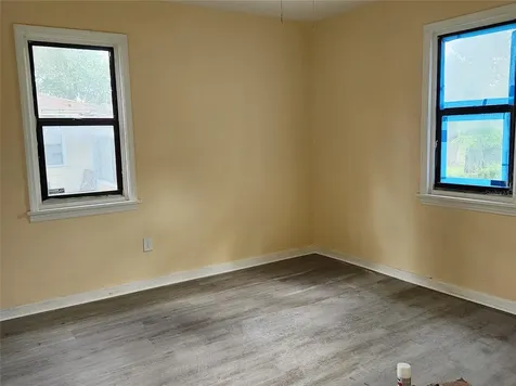 1740 17th Street S St Petersburg FL 33712