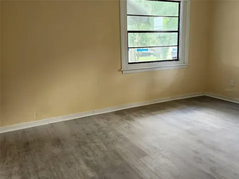 1740 17th Street S St Petersburg FL 33712