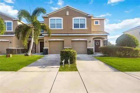 11522 84th Street Circle E Parrish FL 34219