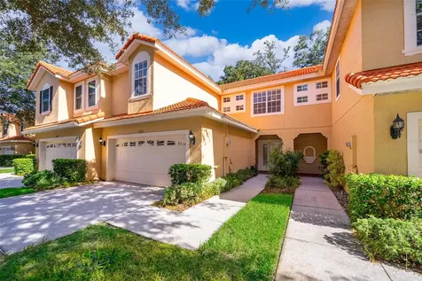 2231 Wekiva Village Lane Apopka FL 32703