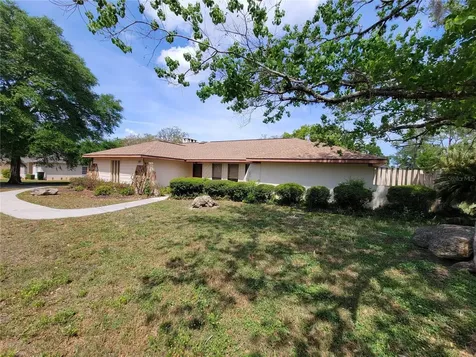 305 E Glassboro Court Hernando FL 34442