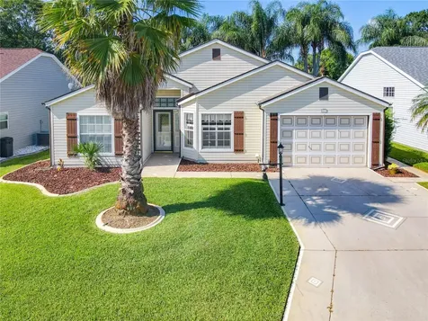 5332 Astor Street Leesburg FL 34748