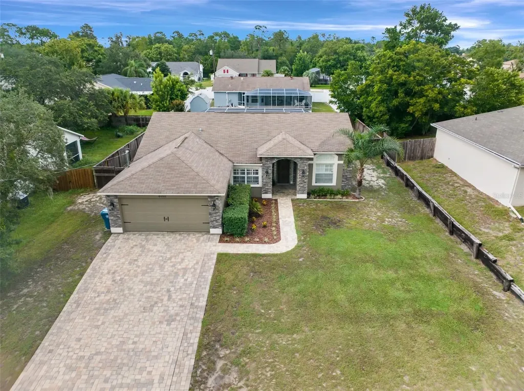 6052 Dorset Road Spring Hill FL 34608
